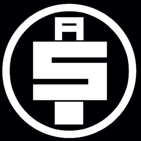 charlesflrs